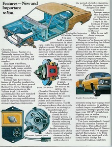 1973 Plymouth Duster-Valiant-Barracuda (Rev)-14.jpg